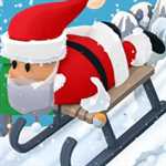 Snow Rider 3D 